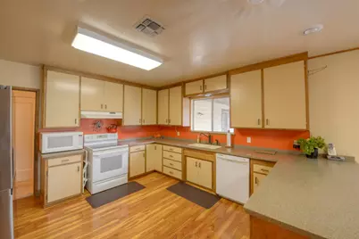 601 N 4th Street, Patterson, CA 95363 - Photo 10