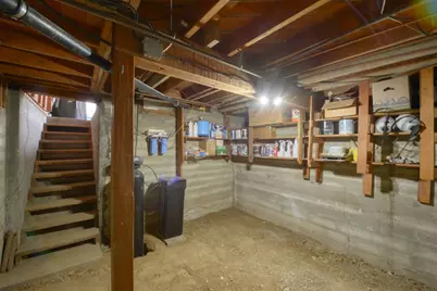 601 N 4th Street, Patterson, CA 95363 - Photo 24