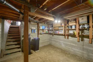 601 N 4th St, Patterson, CA 95363 - Photo 24