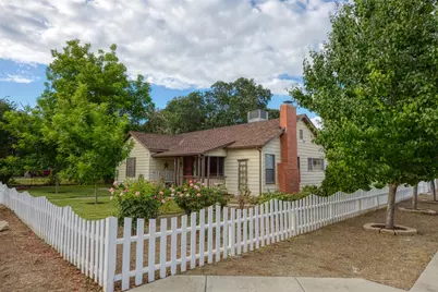 601 N 4th Street, Patterson, CA 95363 - Photo 2