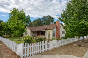 601 N 4th St, Patterson, CA 95363 - Photo 2