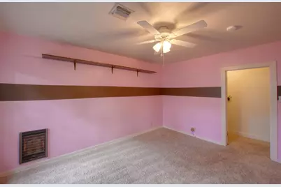 601 N 4th Street, Patterson, CA 95363 - Photo 18