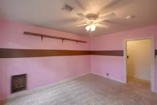 601 N 4th St, Patterson, CA 95363 - Photo 18