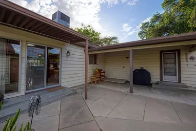 601 N 4th Street, Patterson, CA 95363 - Photo 26
