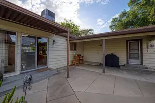 601 N 4th St, Patterson, CA 95363 - Photo 26