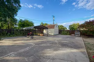 601 N 4th St, Patterson, CA 95363 - Photo 30