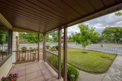601 N 4th Street, Patterson, CA 95363 - Photo 4