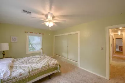 601 N 4th Street, Patterson, CA 95363 - Photo 16