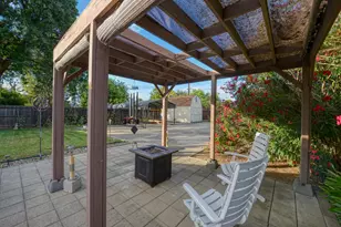 601 N 4th St, Patterson, CA 95363 - Photo 28