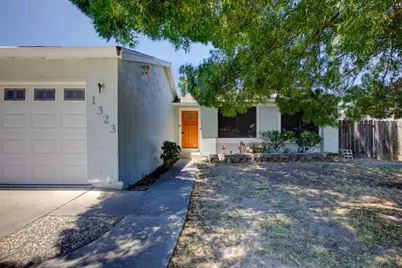 1323 Rusher Street, Tracy, CA 95376 - Photo 2