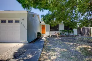 1323 Rusher St, Tracy, CA 95376 - Photo 1