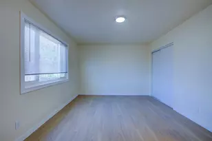 1323 Rusher St, Tracy, CA 95376 - Photo 22