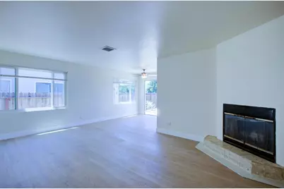 1323 Rusher Street, Tracy, CA 95376 - Photo 8