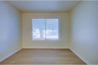 1323 Rusher Street, Tracy, CA 95376 - Photo 20