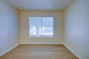 1323 Rusher St, Tracy, CA 95376 - Photo 20