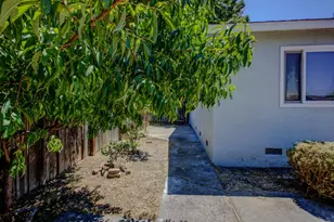 1323 Rusher St, Tracy, CA 95376 - Photo 4