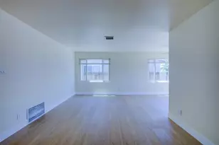 1323 Rusher St, Tracy, CA 95376 - Photo 8