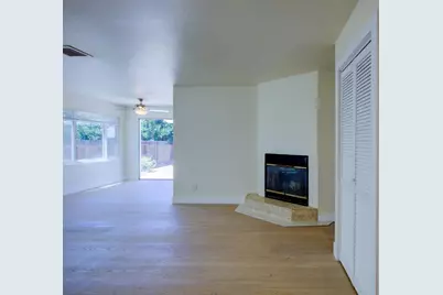 1323 Rusher Street, Tracy, CA 95376 - Photo 6