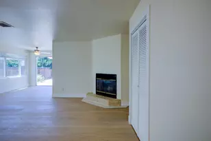 1323 Rusher St, Tracy, CA 95376 - Photo 6