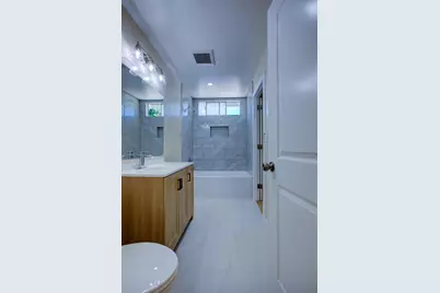 1323 Rusher Street, Tracy, CA 95376 - Photo 16