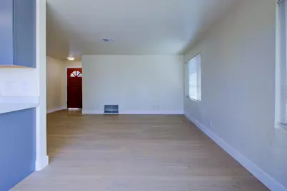 1323 Rusher Street, Tracy, CA 95376 - Photo 32