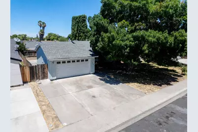 1323 Rusher Street, Tracy, CA 95376 - Photo 38