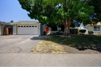 1323 Rusher Street, Tracy, CA 95376 - Photo 34