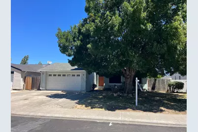 1323 Rusher Street, Tracy, CA 95376 - Photo 40