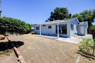 1323 Rusher Street, Tracy, CA 95376 - Photo 4