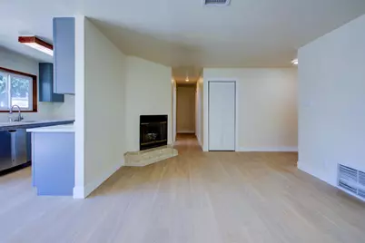 1323 Rusher Street, Tracy, CA 95376 - Photo 32