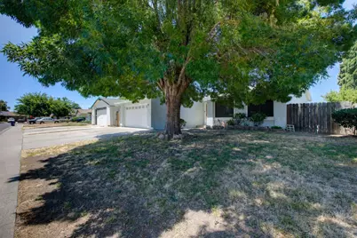 1323 Rusher Street, Tracy, CA 95376 - Photo 2