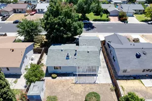 1323 Rusher St, Tracy, CA 95376 - Photo 38