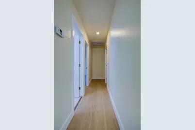 1323 Rusher Street, Tracy, CA 95376 - Photo 16
