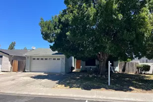 1323 Rusher St, Tracy, CA 95376 - Photo 1