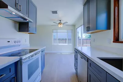 1323 Rusher Street, Tracy, CA 95376 - Photo 14