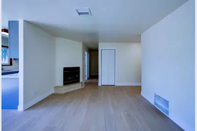 1323 Rusher Street, Tracy, CA 95376 - Photo 10