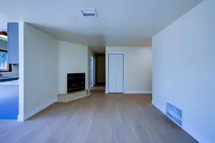 1323 Rusher St, Tracy, CA 95376 - Photo 10