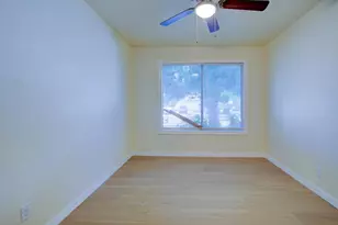 1323 Rusher St, Tracy, CA 95376 - Photo 26