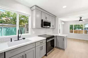 5005 E Washington St, Stockton, CA 95215 - Photo 20