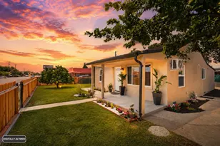 5005 E Washington St, Stockton, CA 95215 - Photo 1