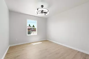 5005 E Washington St, Stockton, CA 95215 - Photo 26