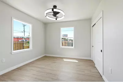 5005 E Washington Street, Stockton, CA 95215 - Photo 40
