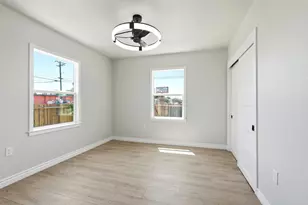 5005 E Washington St, Stockton, CA 95215 - Photo 40