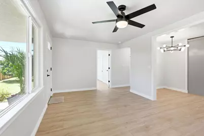 5005 E Washington Street, Stockton, CA 95215 - Photo 14