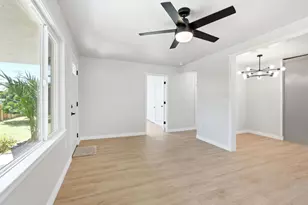 5005 E Washington St, Stockton, CA 95215 - Photo 14