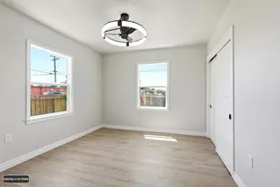 5005 E Washington St, Stockton, CA 95215 - Photo 22