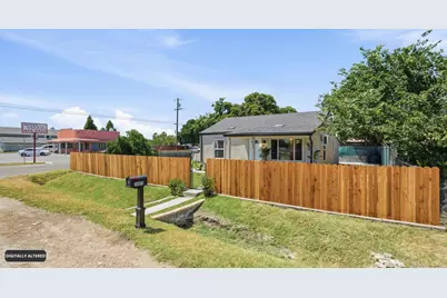 5005 E Washington Street, Stockton, CA 95215 - Photo 6