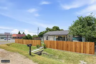 5005 E Washington St, Stockton, CA 95215 - Photo 6