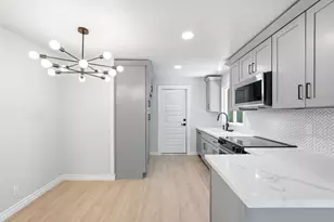 5005 E Washington St, Stockton, CA 95215 - Photo 18