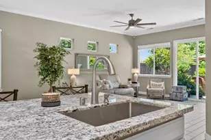 1252 Villagio Dr, El Dorado Hills, CA 95762 - Photo 20